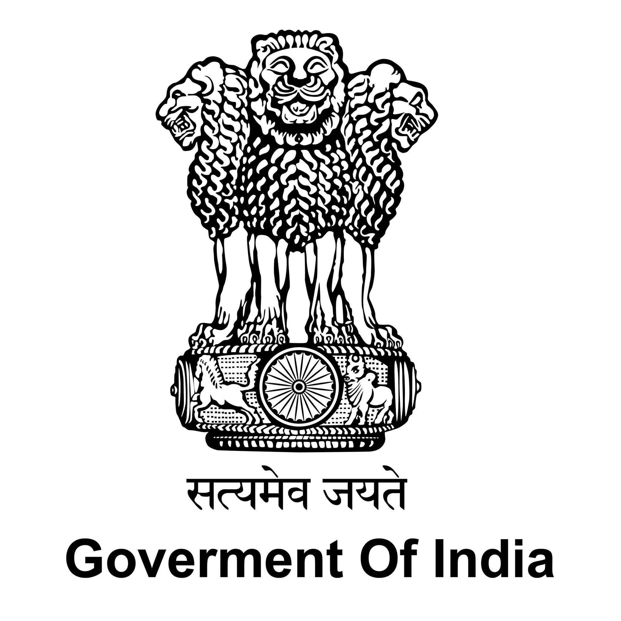 Government of India