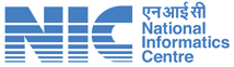 NIC Logo
